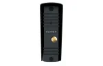 Панель виклику SLINEX ML-16HD Black